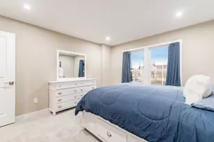 8454 Bova Ct, Pickerington, OH 43147 - Photo 40