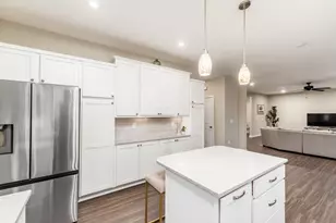 8454 Bova Ct, Pickerington, OH 43147 - Photo 22