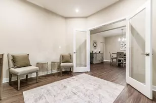 8454 Bova Ct, Pickerington, OH 43147 - Photo 10