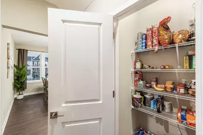 8454 Bova Court, Pickerington, OH 43147 - Photo 26