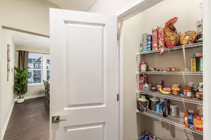 8454 Bova Ct, Pickerington, OH 43147 - Photo 26