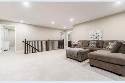 8454 Bova Court, Pickerington, OH 43147 - Photo 30