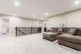 8454 Bova Ct, Pickerington, OH 43147 - Photo 30