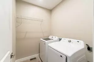 8454 Bova Ct, Pickerington, OH 43147 - Photo 26