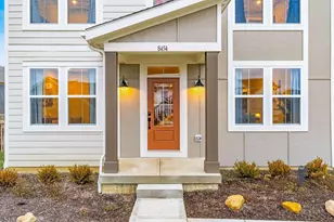 8454 Bova Ct, Pickerington, OH 43147 - Photo 6