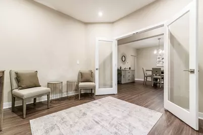 8454 Bova Court, Pickerington, OH 43147 - Photo 12