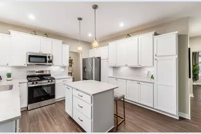 8454 Bova Court, Pickerington, OH 43147 - Photo 20