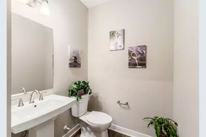 8454 Bova Court, Pickerington, OH 43147 - Photo 12