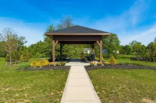 8454 Bova Ct, Pickerington, OH 43147 - Photo 66