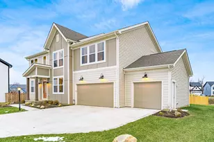 8454 Bova Ct, Pickerington, OH 43147 - Photo 2