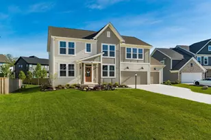 8454 Bova Ct, Pickerington, OH 43147 - Photo 52