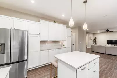 8454 Bova Court, Pickerington, OH 43147 - Photo 24