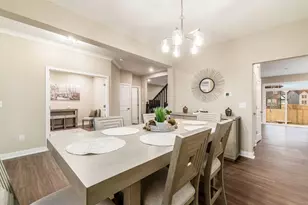 8454 Bova Ct, Pickerington, OH 43147 - Photo 10