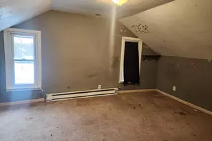 211 W Union St, Mount Gilead, OH 43338 - Photo 12