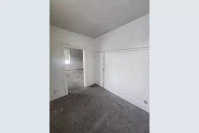 211 W Union Street, Mount Gilead, OH 43338 - Photo 18