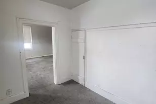 211 W Union St, Mount Gilead, OH 43338 - Photo 18