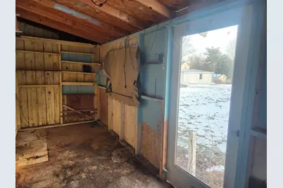 211 W Union Street, Mount Gilead, OH 43338 - Photo 8