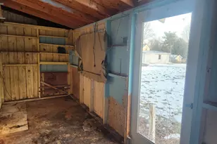 211 W Union St, Mount Gilead, OH 43338 - Photo 8