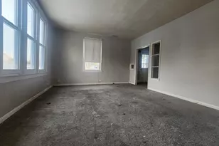 211 W Union St, Mount Gilead, OH 43338 - Photo 20