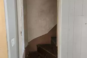 211 W Union St, Mount Gilead, OH 43338 - Photo 10