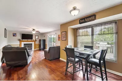 5710 English Rose Drive, Galloway, OH 43119 - Photo 12