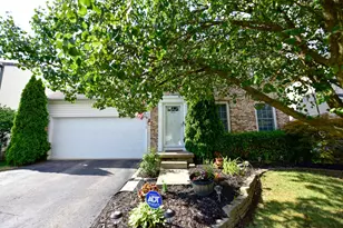 5710 English Rose Dr, Galloway, OH 43119 - Photo 2