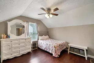 5710 English Rose Dr, Galloway, OH 43119 - Photo 18