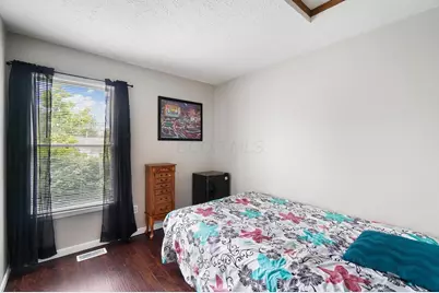 5710 English Rose Drive, Galloway, OH 43119 - Photo 16