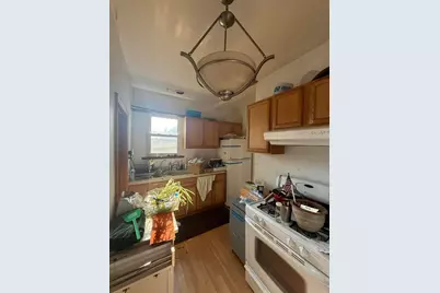 813 Campbell Avenue, Columbus, OH 43222 - Photo 4