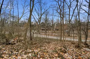 2104 Iuka Ave, Columbus, OH 43201 - Photo 74