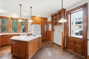 2104 Iuka Ave, Columbus, OH 43201 - Photo 30