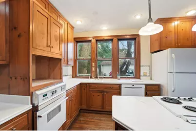 2104 Iuka Avenue, Columbus, OH 43201 - Photo 22