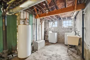 2104 Iuka Ave, Columbus, OH 43201 - Photo 66