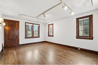 2104 Iuka Avenue, Columbus, OH 43201 - Photo 34