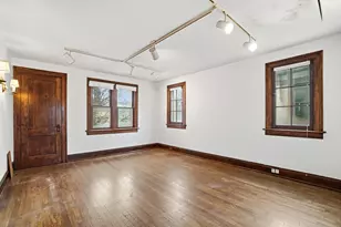 2104 Iuka Ave, Columbus, OH 43201 - Photo 34