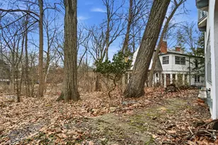 2104 Iuka Ave, Columbus, OH 43201 - Photo 78