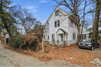 2104 Iuka Avenue, Columbus, OH 43201 - Photo 2