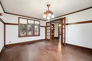 2104 Iuka Ave, Columbus, OH 43201 - Photo 18