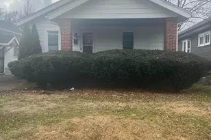 537 Shoop Ave, Dayton, OH 45402 - Photo 1