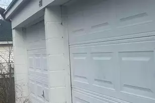 537 Shoop Ave, Dayton, OH 45402 - Photo 10