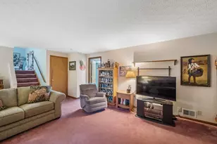 1940 Whetstone River Rd S, Marion, OH 43302 - Photo 22