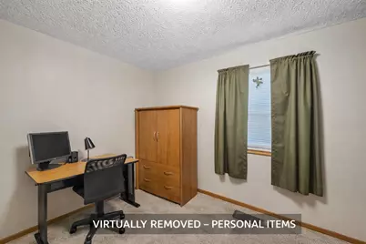 1940 Whetstone River Road S, Marion, OH 43302 - Photo 18