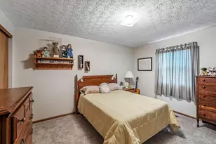 1940 Whetstone River Rd S, Marion, OH 43302 - Photo 14