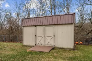 1940 Whetstone River Rd S, Marion, OH 43302 - Photo 30