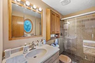 1940 Whetstone River Rd S, Marion, OH 43302 - Photo 12