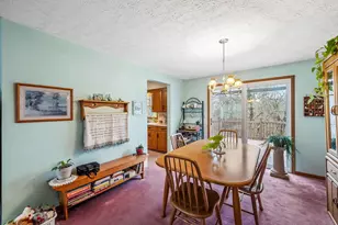 1940 Whetstone River Rd S, Marion, OH 43302 - Photo 6