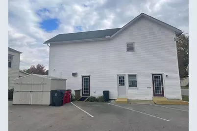 399 S Main Street #C, Pataskala, OH 43062 - Photo 8