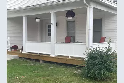 399 S Main Street #C, Pataskala, OH 43062 - Photo 2