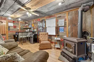 26465 Claibourne Rd, Richwood, OH 43344 - Photo 46