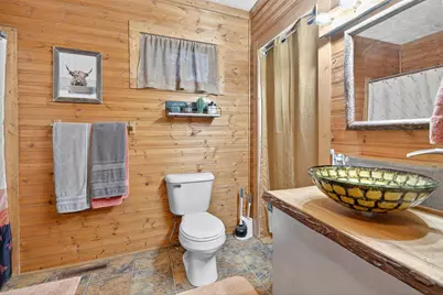 26465 Claibourne Road, Richwood, OH 43344 - Photo 32